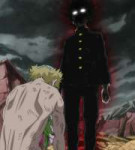 Mob Psycho 100 S3 - 10.jpg