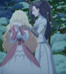 Mushikaburi-hime - 10.jpg