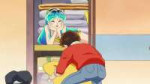 Urusei Yatsura (2022) - 09 (1080p) [98E460A3].mkv2022-12-08-21h43m32s433.jpg