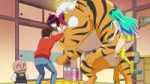 Urusei Yatsura (2022) - 09 (1080p) [98E460A3].mkv2022-12-08-21h50m48s367.jpg