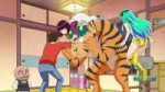 Urusei Yatsura (2022) - 09 (1080p) [98E460A3].mkv2022-12-08-21h50m50s154.jpg