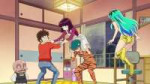 Urusei Yatsura (2022) - 09 (1080p) [98E460A3].mkv2022-12-08-21h50m54s962.jpg
