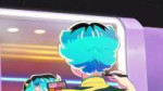 Urusei Yatsura (2022) - 09 (1080p) [98E460A3].mkv2022-12-08-22h22m46s700.jpg
