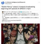 Screen Shot 2022-12-10 at 05.21.39.jpg