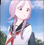 204f2c463b594ecc8a74cd6a0107ad1d - 12 [14.35]stitch.jpg