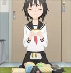 029b4f8cbcc74fb1856f3c0aa1b26a98 - 12 [08.30]stitch.jpg