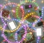 53643cf19f3a4b3a98242c4d756831bb - 02 [21.56]stitch.jpg