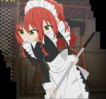 25f3feb128524d3fb552b93f2332ff49 - 03 [11.50]stitch.jpg