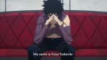 Boku no Hero Academia - 124 (1080p) [71032050].mkv2022-12-10-14h59m56s169.jpg