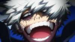 Boku no Hero Academia - 124 (1080p) [71032050].mkv2022-12-10-15h10m15s387.jpg