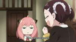 Spy x Family - 23 (1080p) [362EC0E1].mkv2022-12-10-20h56m18s230.jpg