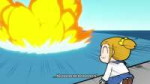 Pop Team Epic S2 - 11 (1080p) [59B12FDD].mkv2022-12-10-22h26m59s830.jpg
