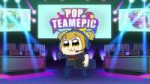 Pop Team Epic S2 - 11 (1080p) [59B12FDD].mkv2022-12-10-22h28m52s637.jpg