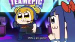 Pop Team Epic S2 - 11 (1080p) [59B12FDD].mkv2022-12-10-22h28m57s584.jpg