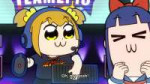 Pop Team Epic S2 - 11 (1080p) [59B12FDD].mkv2022-12-10-22h29m07s893.jpg