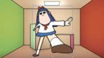 Pop Team Epic S2 - 11 (1080p) [59B12FDD].mkv2022-12-10-22h30m38s889.jpg
