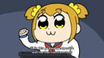 Pop Team Epic S2 - 11 (1080p) [59B12FDD].mkv2022-12-10-22h30m45s699.jpg