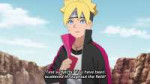 Boruto - Naruto Next Generations - 279 (1080p) [301E9A52].mkv2022-12-11-15h14m24s380.jpg