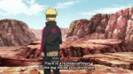 Boruto - Naruto Next Generations - 279 (1080p) [301E9A52].mkv2022-12-11-15h14m30s194.jpg