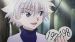 [HorribleSubs] Hunter x Hunter - 17 [720p].mkv2019-11-11-21h34m43s421.jpg