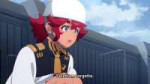 Mobile Suit Gundam - The Witch from Mercury - 10 (1080p) [27C4E35F].mkv2022-12-11-17h09m03s354.jpg