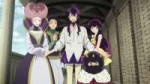 Fumetsu no Anata e S2 - 08 (1080p) [04396151].mkv2022-12-11-19h19m03s025.jpg