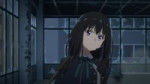 [SubsPlease] Lycoris Recoil - 01-2.webm