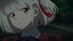 [SubsPlease] Lycoris Recoil - 01-3.webm