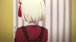 [SubsPlease] Lycoris Recoil - 03.webm