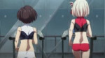 [SubsPlease] Lycoris Recoil - 03-3.webm