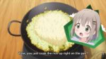 Yama no Susume - Next Summit - 11 (1080p) [B3FDB520].mkv2022-12-13-19h49m53s765.jpg