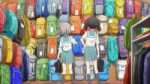 Yama no Susume - Next Summit - 11 (1080p) [B3FDB520].mkv2022-12-13-20h00m52s994.jpg