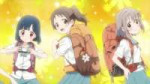 Yama no Susume - Next Summit - 11 (1080p) [B3FDB520].mkv2022-12-13-20h02m01s168.jpg