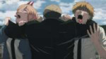 Chainsaw Man - 10 (1080p) [97953FA7].mkv2022-12-13-20h36m20s942.jpg