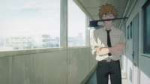 Chainsaw Man - 10 (1080p) [97953FA7].mkv2022-12-13-20h54m21s317.jpg