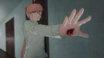 Chainsaw Man - 10 (1080p) [97953FA7].mkv2022-12-13-20h54m47s852.jpg