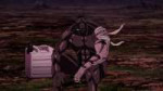 Terra.Formars.S02E08.1080p.Blu-Ray.10-Bit.Dual-Audio.DTS-HD.x265-iAHD.mkvsnapshot20.38[2019.02.1902.15.56].jpg