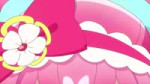 [SubsPlease] Delicious Party Precure - 39 (1080p) [8BA1F064].webm