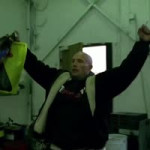 video2022-10-2622-14-34.mp4