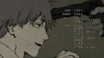 Chainsaw Man - 10 (1080p) [97953FA7].mkv2022-12-13-21h06m50s233.jpg
