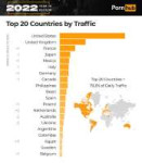 photo2022-12-1403-32-55 (2).jpg