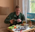 bandicam 2022-12-14 16-49-46-640.mp4