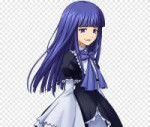 png-clipart-umineko-when-they-cry-playstation-3-umineko-golden-fantasia-higurashi-when-they-cry-wikia-others-miscellaneous-purple.png