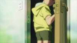 Mob Psycho 100 S3 - 11 (1080p) [EDE5CCEB].mkv2022-12-14-21h26m05s669.jpg