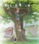 Do It Yourself!! - 112.jpg