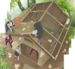 Do It Yourself!! - 114.jpg