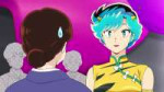 Urusei Yatsura (2022) - 10 (1080p) [BD458BD6].mkv2022-12-15-21h27m47s404.jpg
