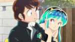 Urusei Yatsura (2022) - 10 (1080p) [BD458BD6].mkv2022-12-15-22h02m47s284.jpg