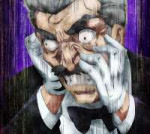 Urusei Yatsura (2022) - 102.jpg