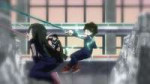 Boku no Hero Academia - 125 (1080p) [532B5CC9].mkv2022-12-17-15h22m37s322.jpg